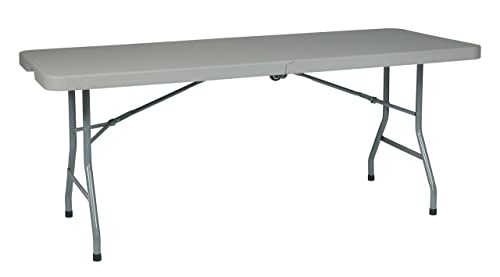 10 Best Folding Tables