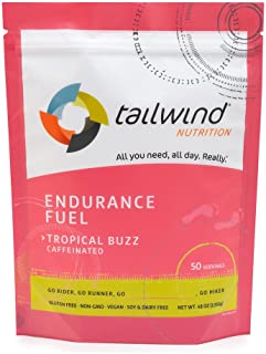 Tailwind Endurance Fuel