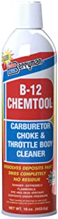 Berryman 0117C B-12 Chemtool