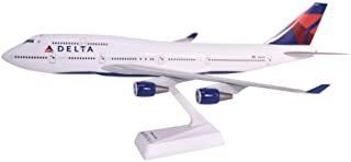 Flight Miniatures Delta Airplane