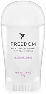 Freedom All-Natural