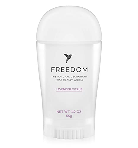 Freedom All-Natural