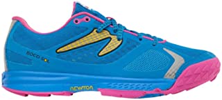 Newton Running Women's Boco Sol