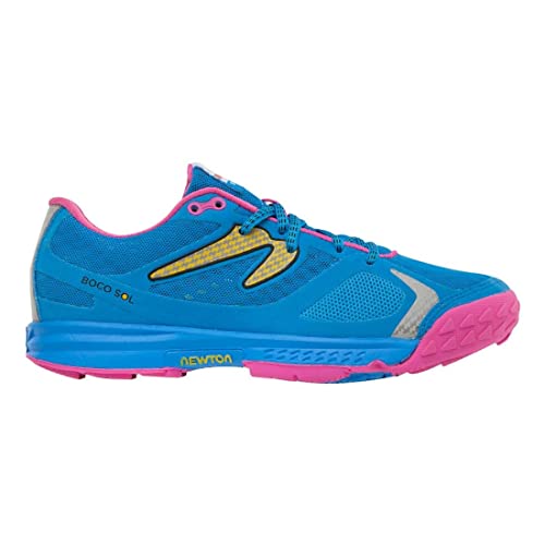 Newton Running Women's Boco Sol