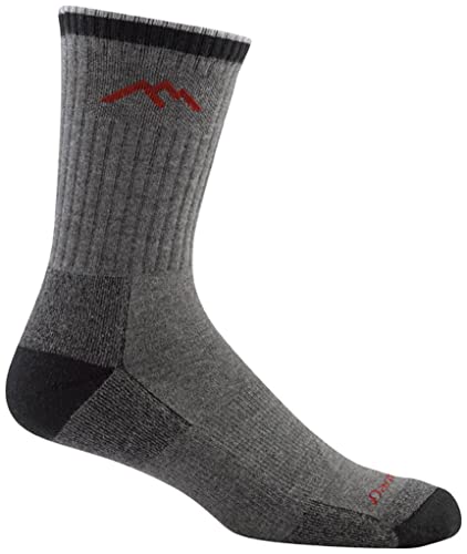 Darn Tough Merino Micro Cushion Socks