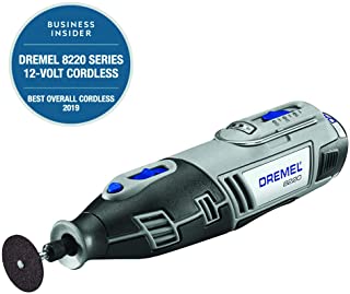 Dremel 8220