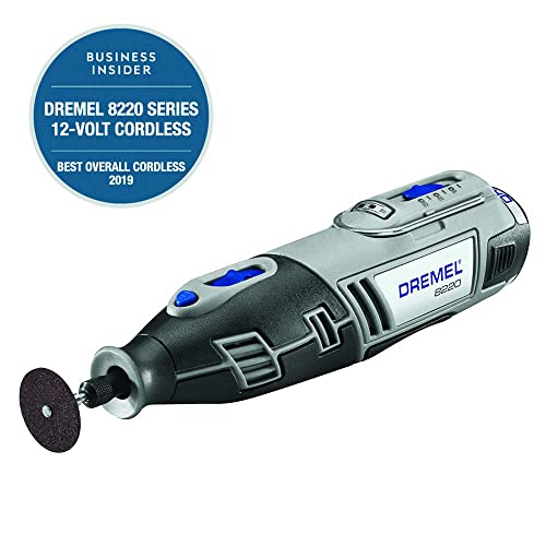 Dremel 8220