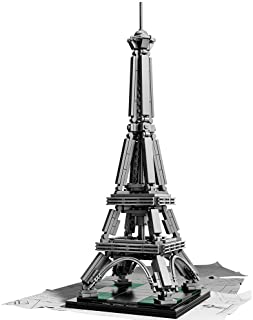 Eiffel Tower