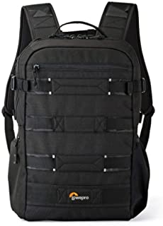 Lowepro ViewPoint BP250