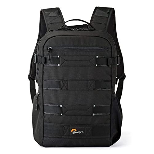 Lowepro ViewPoint BP250