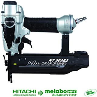 Hitachi NT50AE2