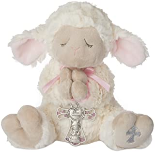 Ganz Serenity Lamb