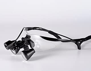 Songzi Optics Goggle Frames