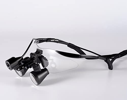 7 Best Surgical Loupes