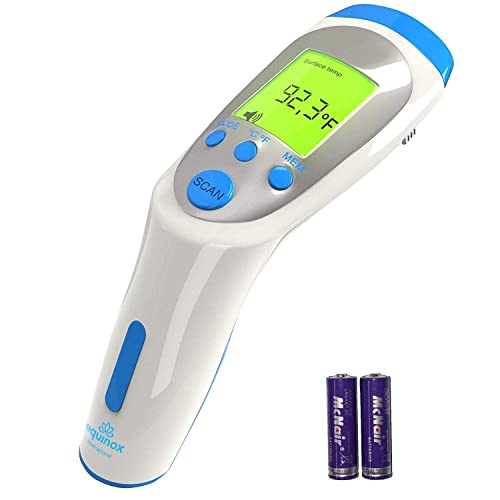 8 Best Thermometers