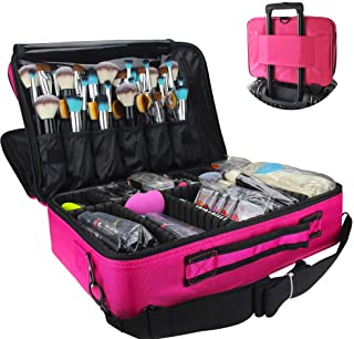 Monstina 3 Layer Organizer