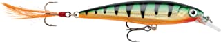 Rapala X-Rap