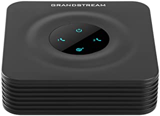 Grandstream GS-HT802