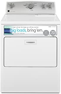 Kenmore 75132