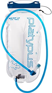 Platypus Big Zip LP Reservoir for Hydration Packs