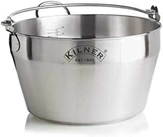 Kilner 5 Quart