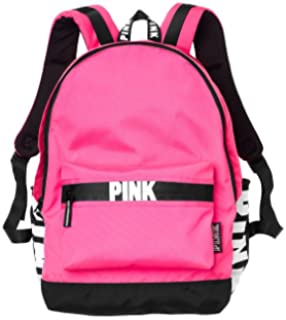 Victoria's Secret Pink Backpack