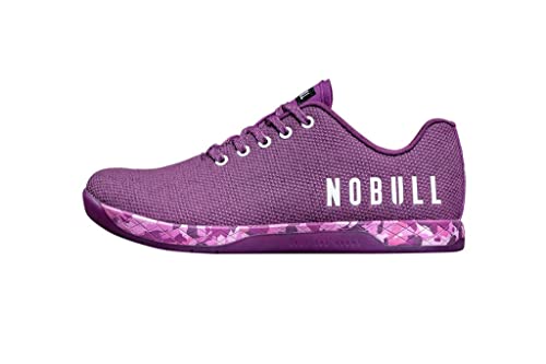 NOBULL Men's Training Shoes and Styles