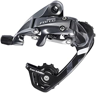 SRAM Force 22