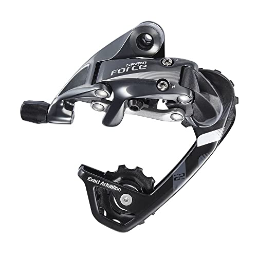 SRAM Force 22