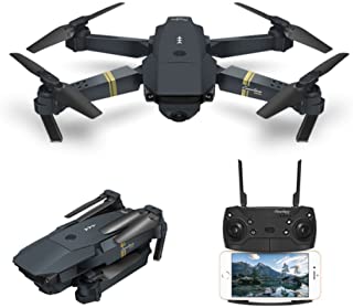 Eachine E58