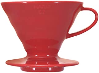 Hario V60