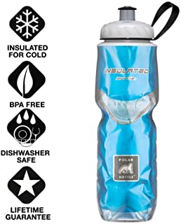 Polar Bottle Insulated