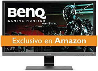 BenQ EL2870U