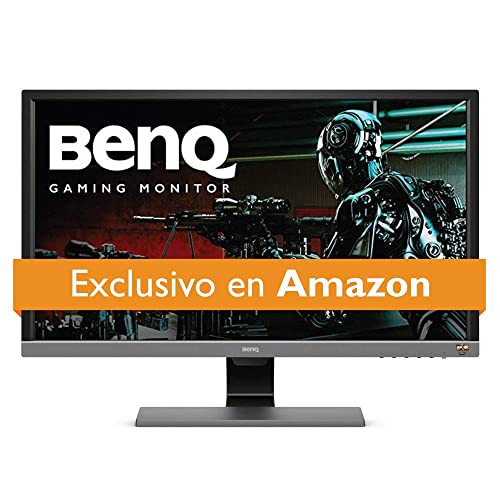 BenQ EL2870U