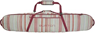 Burton Gig Bag