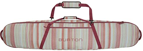 Burton Gig Bag