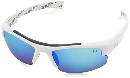 10 Best Under Armour Sunglasses