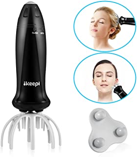 Ikeepi Massager