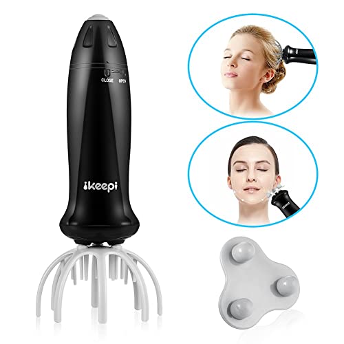 Ikeepi Massager