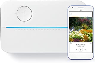 Rachio 3