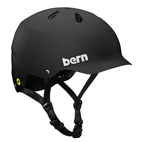 9 Best Kayak Helmets