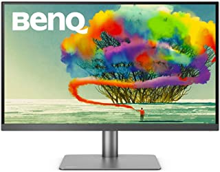 BenQ PD2720U