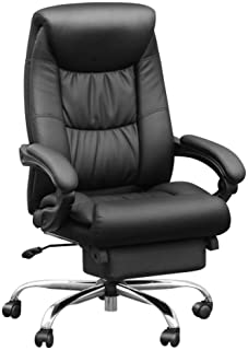 Duramont Task Chair