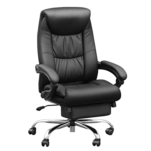 Duramont Task Chair