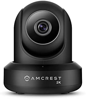 Amcrest UltraHD