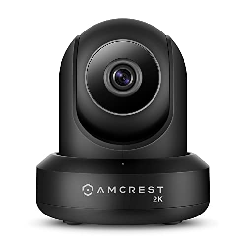 Amcrest UltraHD