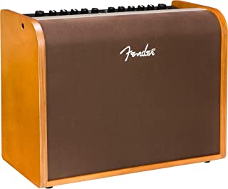 Fender 100