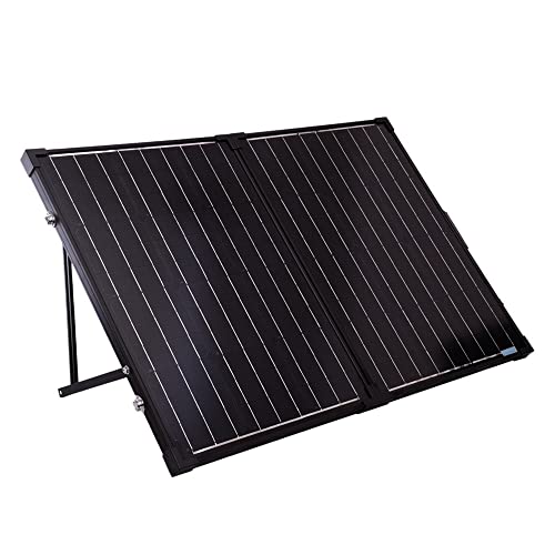 10 Best Solar Panels For Boats