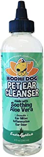 Bodhi Dog Ear Wash
