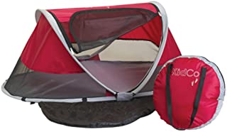 KidCo Peapod P3010